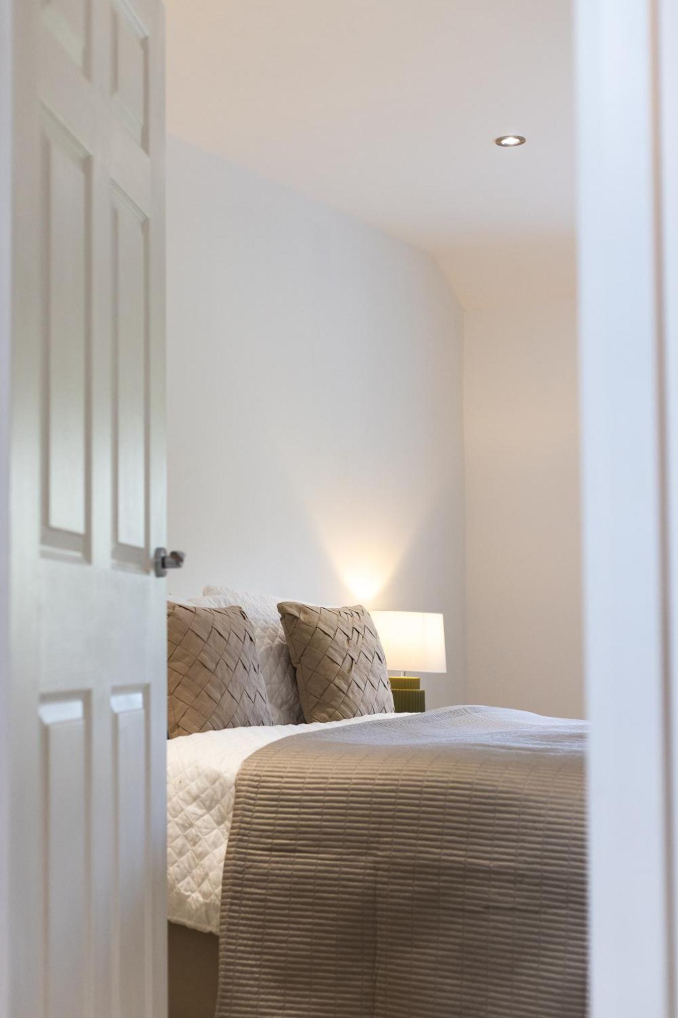 The Wagon Shed Villa Sowerby Bridge Ngoại thất bức ảnh