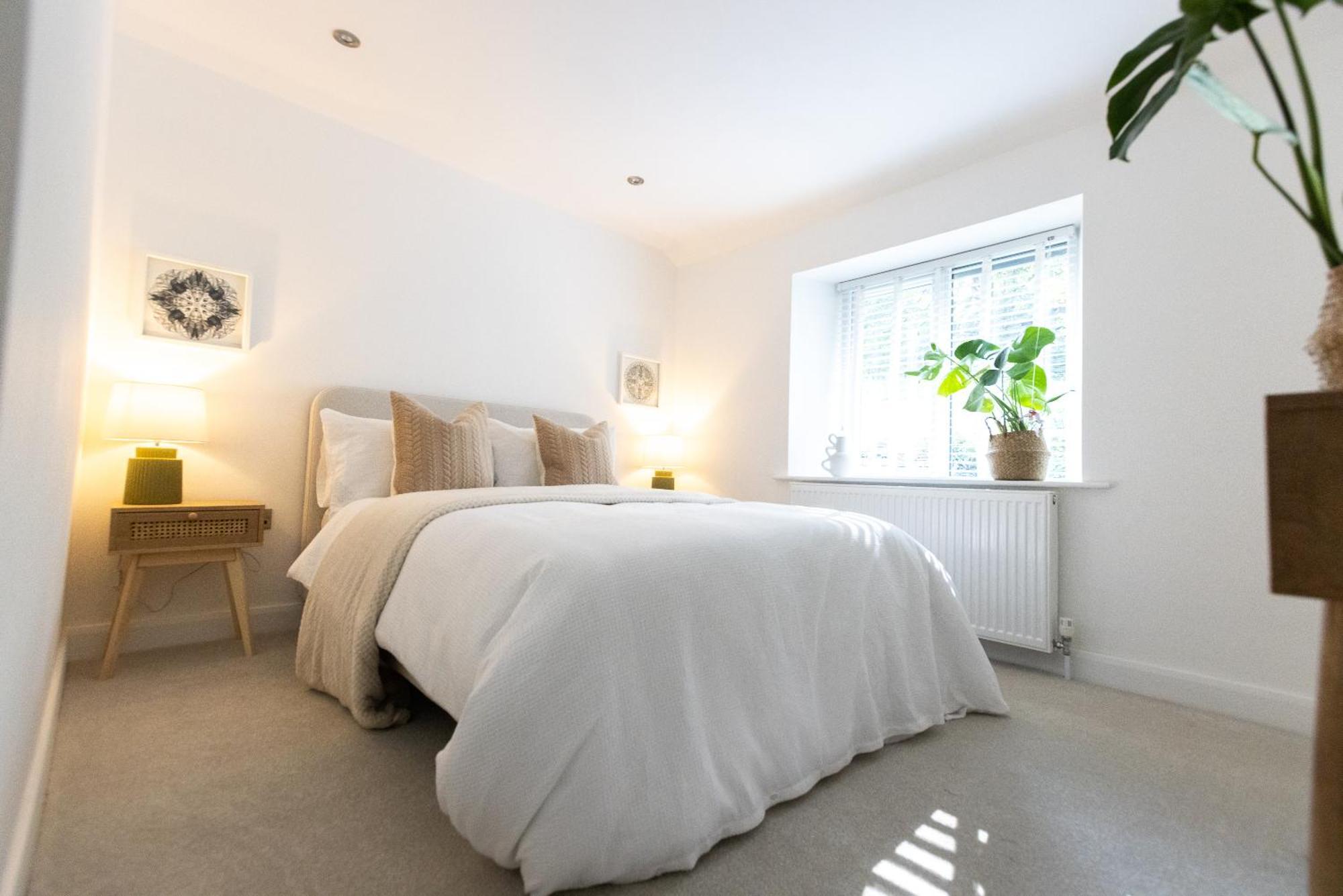 The Wagon Shed Villa Sowerby Bridge Ngoại thất bức ảnh