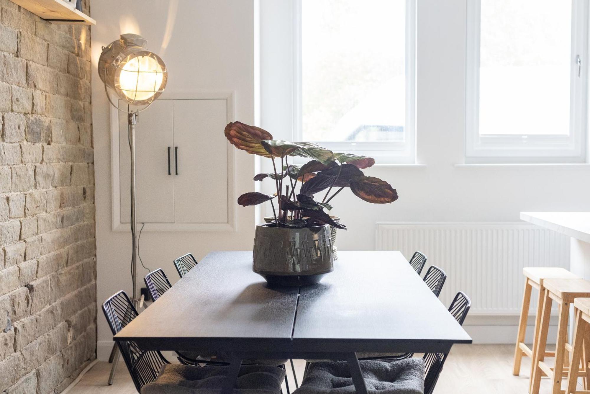 The Wagon Shed Villa Sowerby Bridge Ngoại thất bức ảnh
