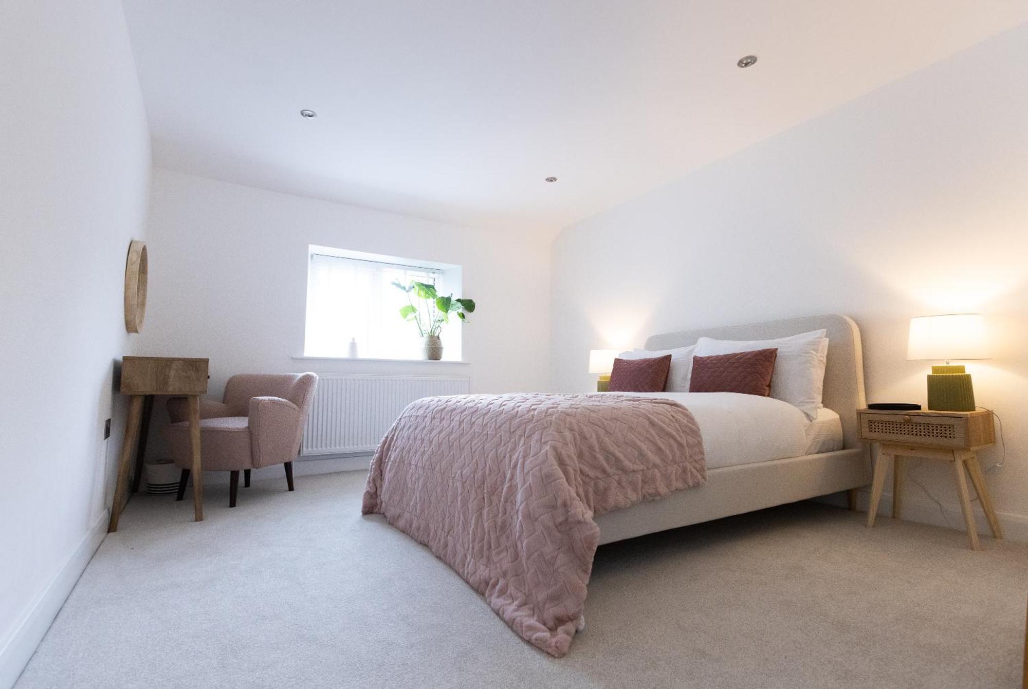 The Wagon Shed Villa Sowerby Bridge Ngoại thất bức ảnh