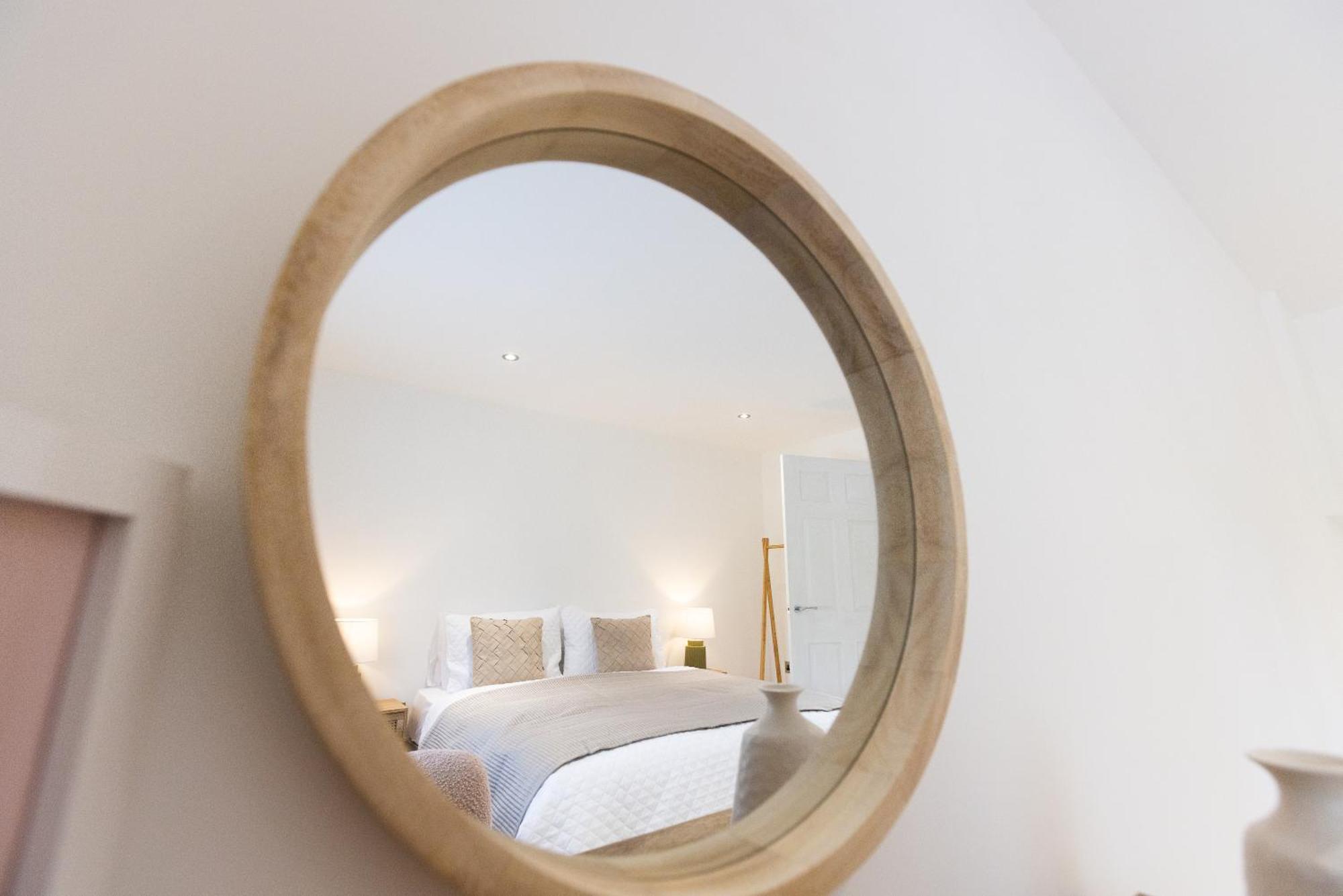 The Wagon Shed Villa Sowerby Bridge Ngoại thất bức ảnh
