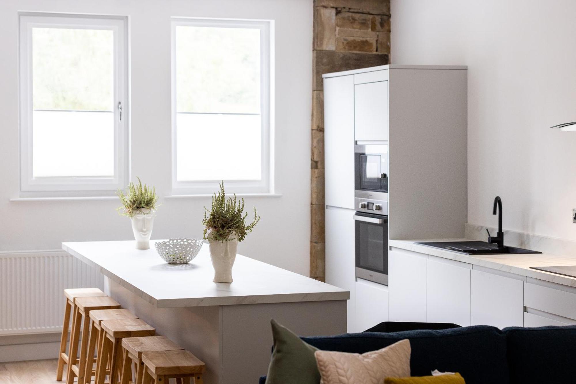 The Wagon Shed Villa Sowerby Bridge Ngoại thất bức ảnh